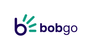 Bob Go